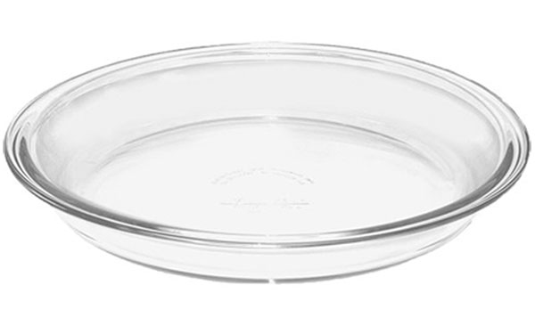 Dish Return Rebate