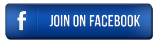 Like us on Facebook