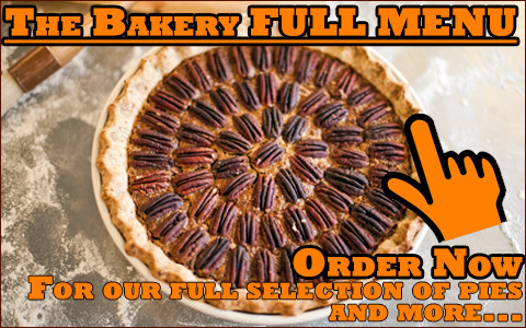 Order from the Bakery now