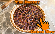 Order now from the Bakery