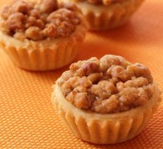 Bite Ideas